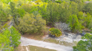 0 County Road 218, Clay Hill, FL 32234