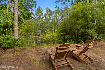 0 County Road 218, Jacksonville, FL 32234