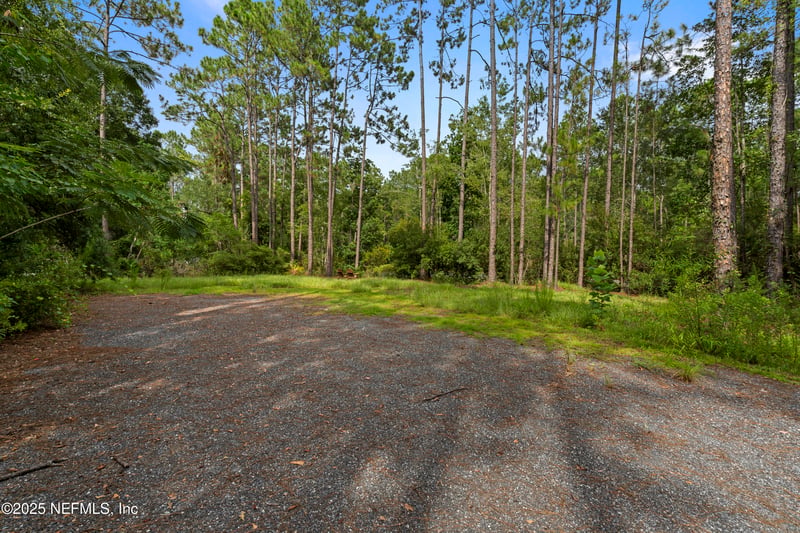 0 County Road 218, Jacksonville, FL 32234