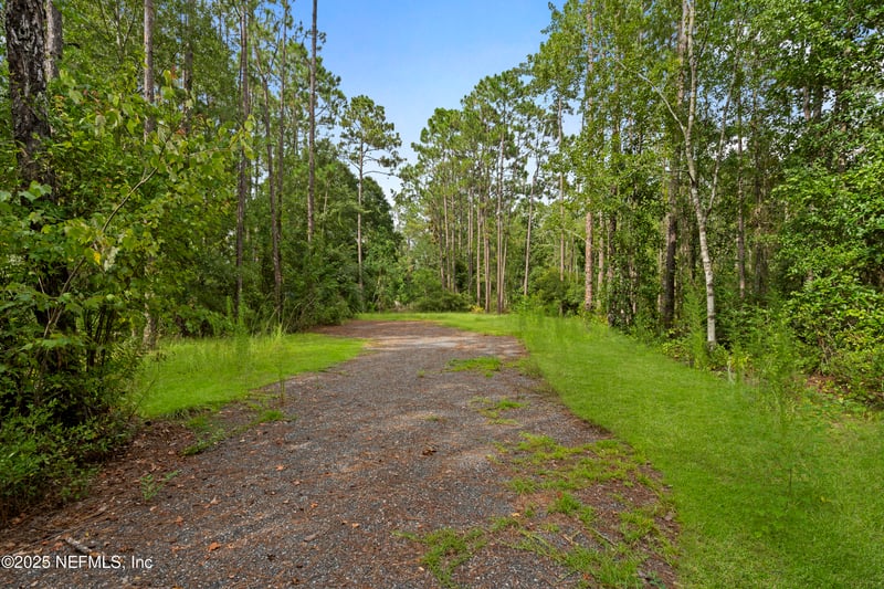 0 County Road 218, Jacksonville, FL 32234