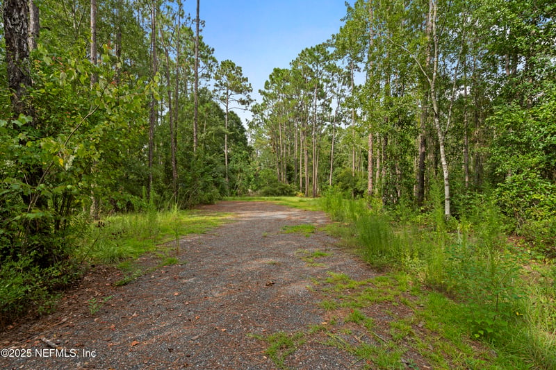 0 County Road 218, Jacksonville, FL 32234