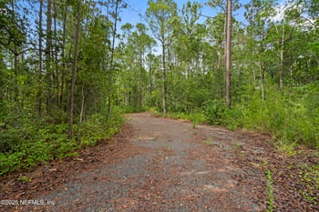 0 County Road 218, Jacksonville, FL 32234
