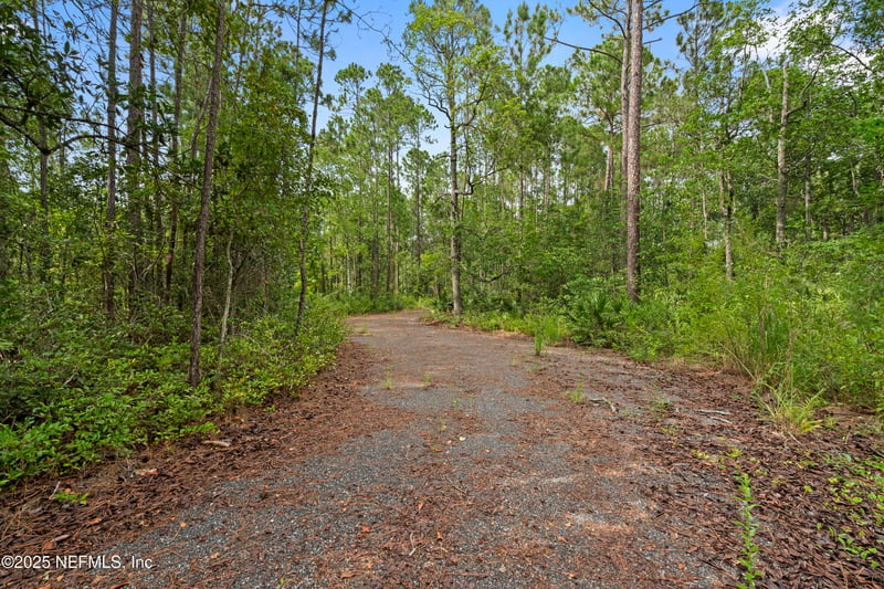 0 County Road 218, Jacksonville, FL 32234