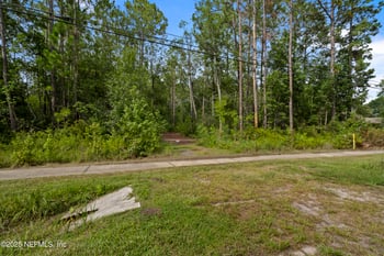 0 County Road 218, Jacksonville, FL 32234