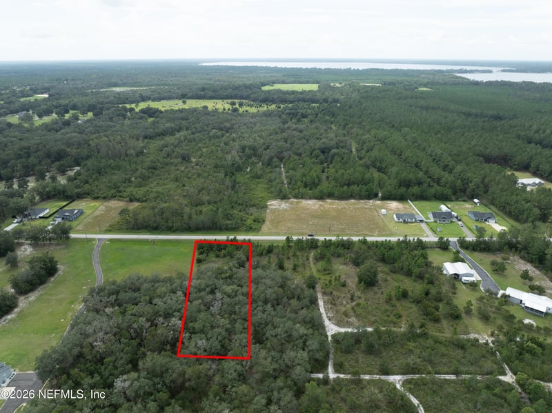 0 County Road 21b, Keystone Heights, FL 32656
