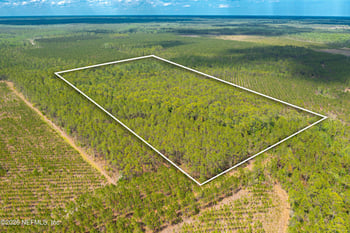 0 County Road 229, Sanderson, FL 32087