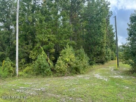 0 Cr 125, Lawtey, FL 32058