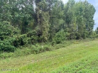 0 Cr 125, Lawtey, FL 32058