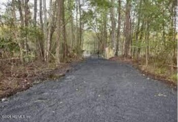 0 Crystal Rd, Jacksonville, FL 32221