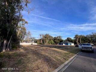 0 Cypress Ave, Green Cove Springs, FL 32043
