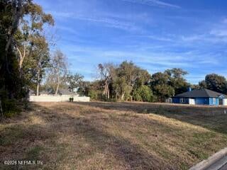 0 Cypress Ave, Green Cove Springs, FL 32043