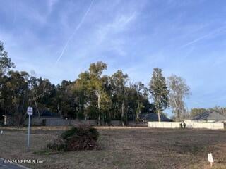 0 Cypress Ave, Green Cove Springs, FL 32043