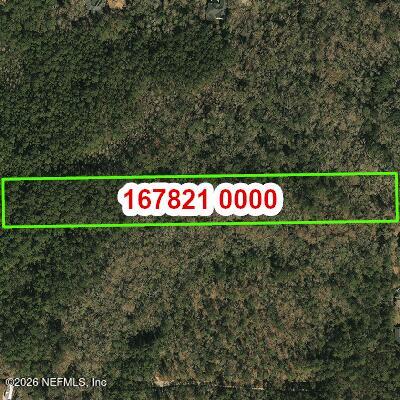 0 Cypress Lakes Dr, Jacksonville, FL 32256
