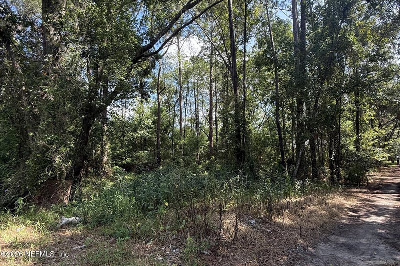 0 Dana Dr, Jacksonville, FL 32258