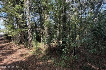 0 Dana Dr, Jacksonville, FL 32258
