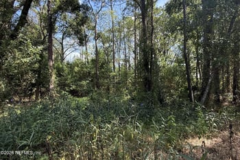 0 Dana Dr, Jacksonville, FL 32258