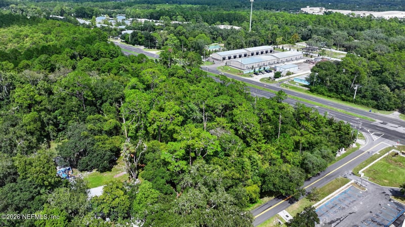 0 Datil Pepper Rd, St Augustine, FL 32086