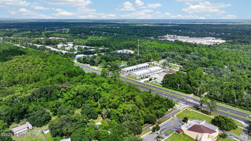0 Datil Pepper Rd, St Augustine, FL 32086