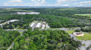 0 Datil Pepper Rd, St Augustine, FL 32086