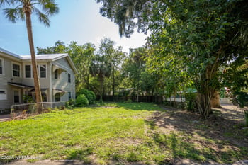 0 Davis St, St Augustine, FL 32084