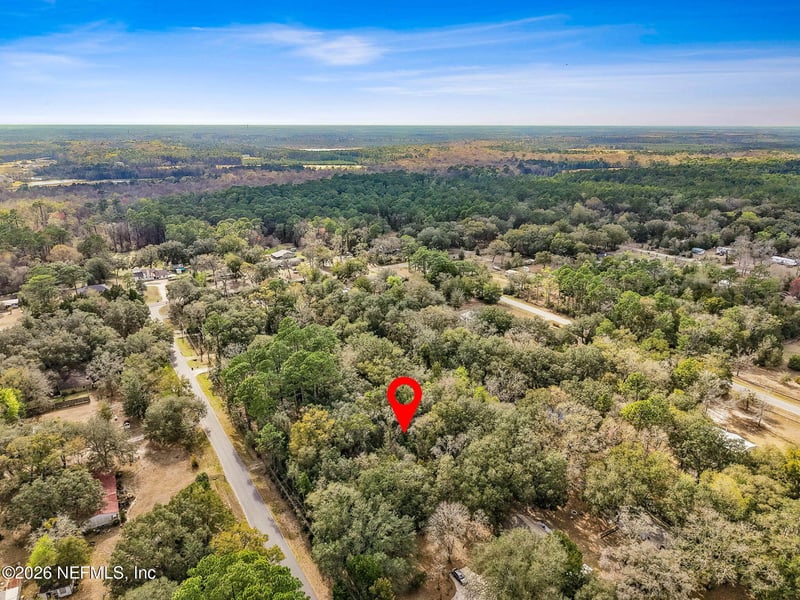 0 Debbie Rd, Yulee, FL 32097