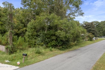 0 Delmonte St, Baldwin, FL 32234