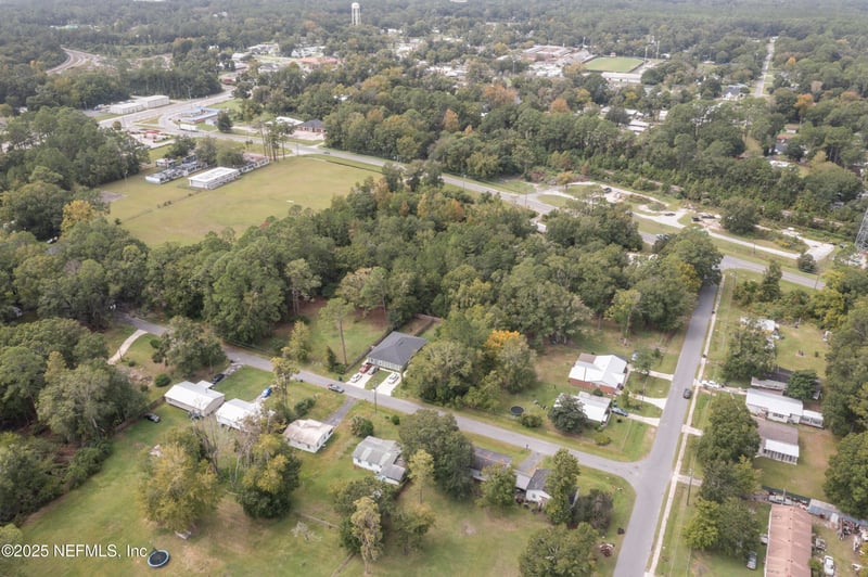 0 Delmonte St, Baldwin, FL 32234