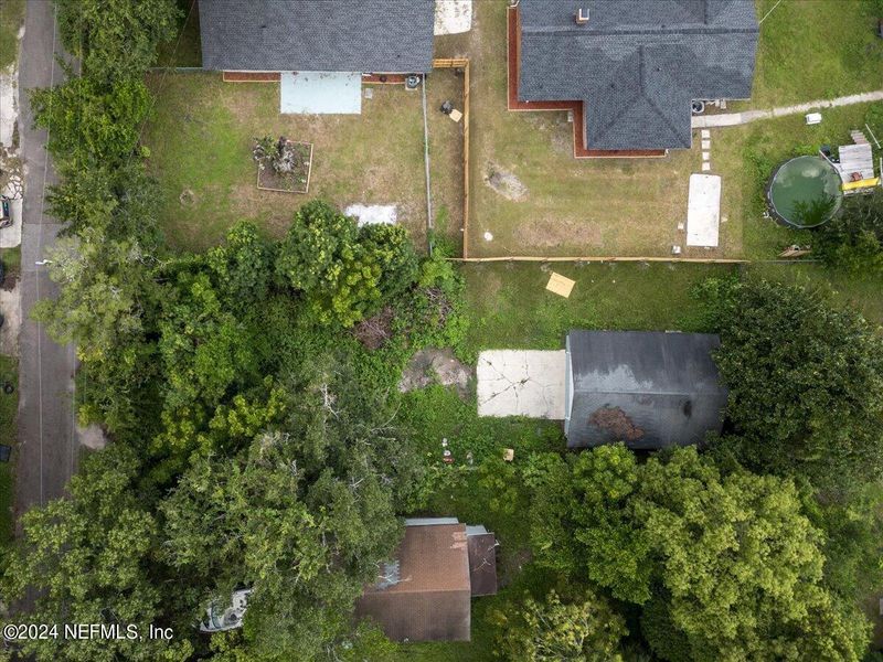 0 Dennison St, Jacksonville, FL 32254
