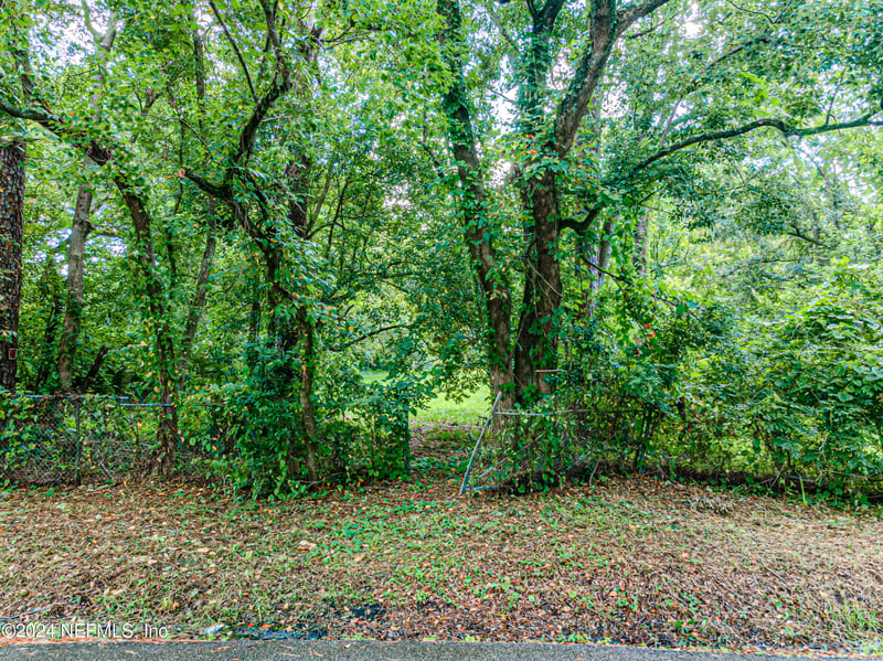 0 Detroit St, Jacksonville, FL 32254