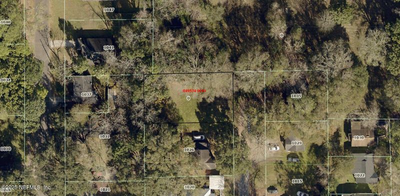 0 Dixon St, Jacksonville, FL 32254