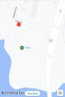 0 Dolly Dr, Jacksonville, FL 32218