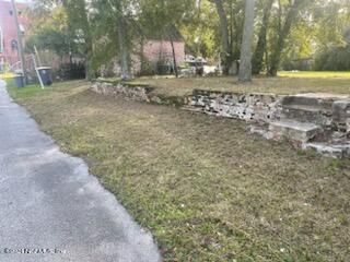 0 Dora St, Jacksonville, FL 32204