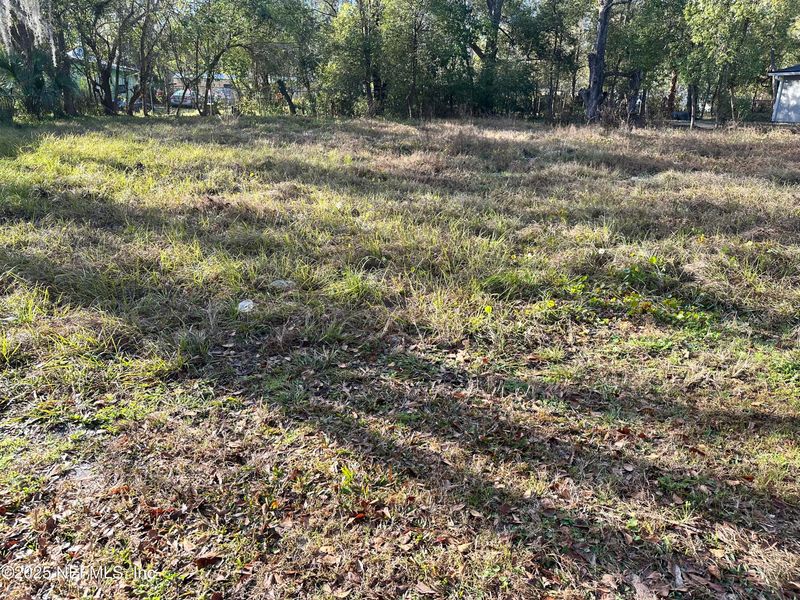 0 Dunmire Ave, Jacksonville, FL 32219