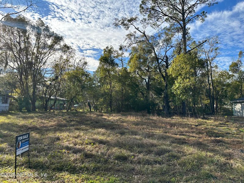 0 Dunmire Ave, Jacksonville, FL 32219