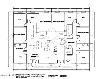 0 Dupont Station Ct, Jacksonville, FL 32217