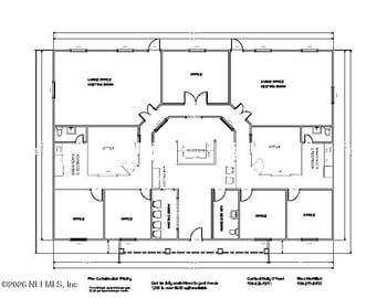 0 Dupont Station Ct, Jacksonville, FL 32217