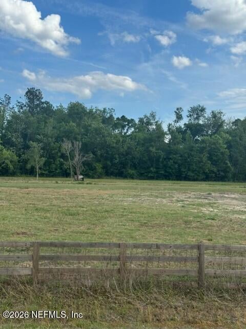 0 Dyal Rd, Callahan, FL 32011