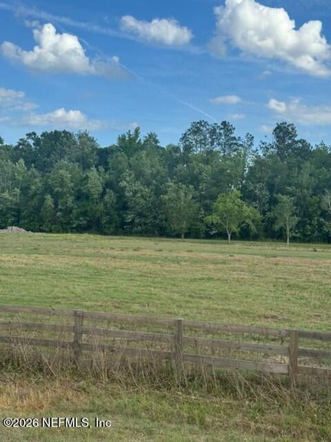 0 Dyal Rd, Callahan, FL 32011