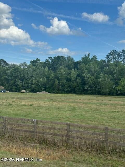 0 Dyal Rd, Callahan, FL 32011