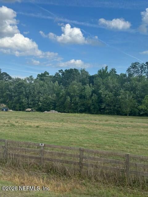 0 Dyal Rd, Callahan, FL 32011