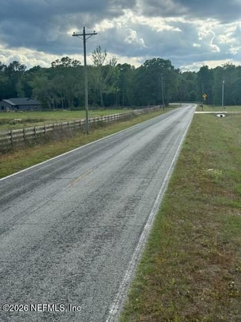 0 Dyal Rd, Callahan, FL 32011