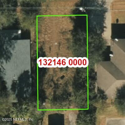 0 E 27th St, Jacksonville, FL 32206