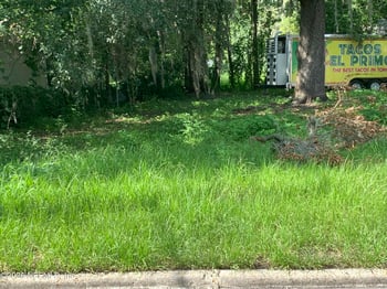 0 E 28th St, Jacksonville, FL 32206