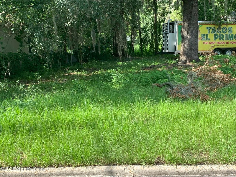 0 E 28th St, Jacksonville, FL 32206
