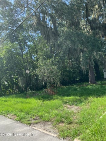 0 E 28th St, Jacksonville, FL 32206