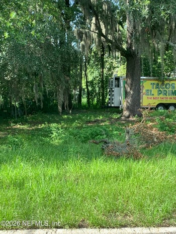 0 E 28th St, Jacksonville, FL 32206