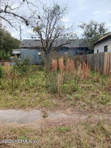 0 E 4th St, Jacksonville, FL 32206