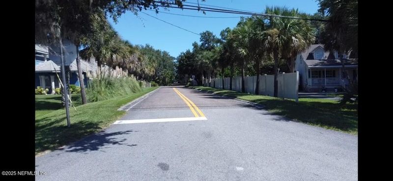 0 E Grand Cayman Rd E, Jacksonville, FL 32226