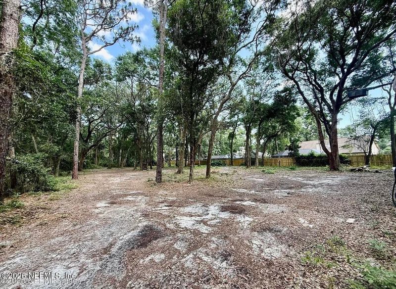 0 E Quinlan Rd E, Jacksonville, FL 32225