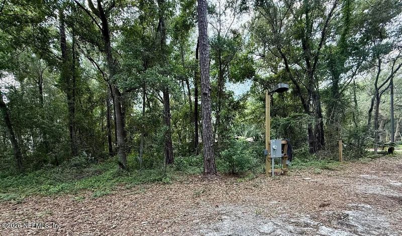 0 E Quinlan Rd E, Jacksonville, FL 32225